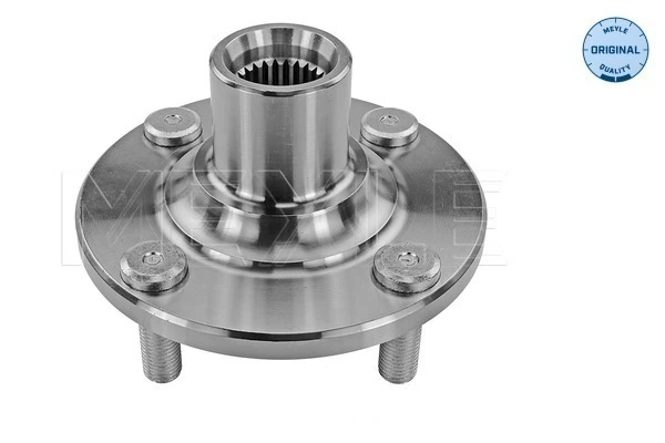 MEYLE 30-14 652 0002 Wheel Hub