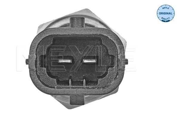 Sensor, coolant temperature MEYLE-ORIGINAL: True to OE. 214 821 0011
