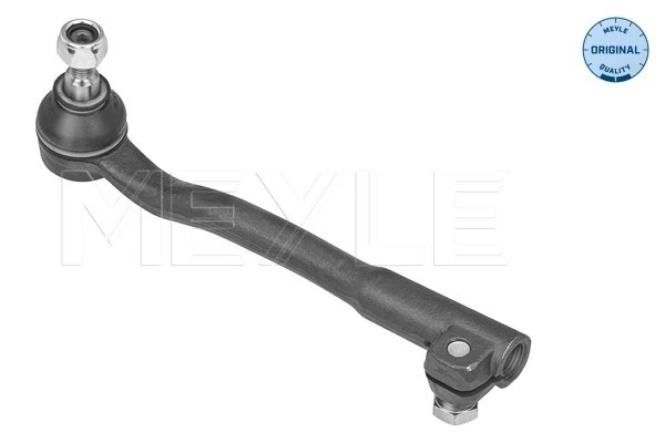 Tie Rod End MEYLE-ORIGINAL: True to OE. 316 020 4351