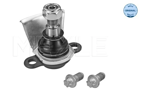 Ball Joint MEYLE-ORIGINAL: True to OE. 116 010 0009