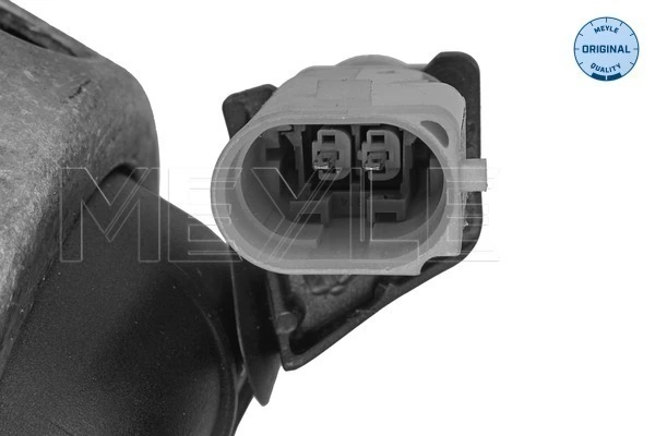 Mounting, engine MEYLE-ORIGINAL: True to OE. 100 199 1003