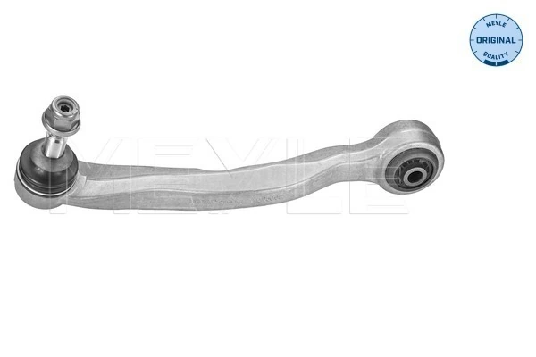 Control/Trailing Arm, wheel suspension MEYLE-ORIGINAL: True to OE. 316 050 0017