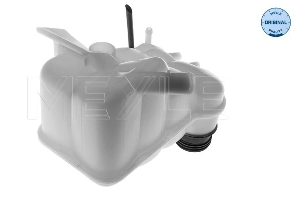 MEYLE 53-14 223 0000 Expansion Tank, coolant