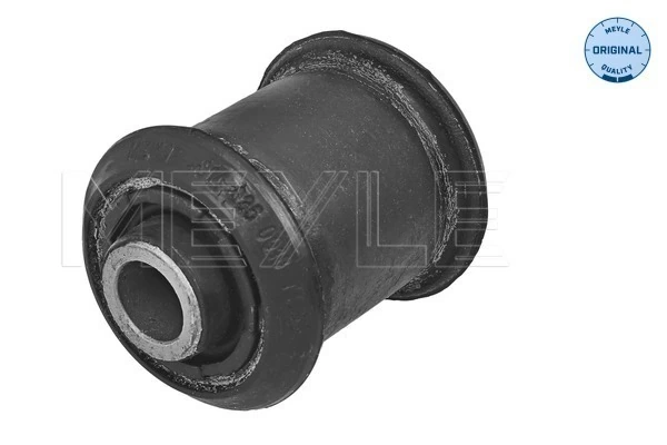 Mounting, control/trailing arm MEYLE-ORIGINAL: True to OE. 614 035 0018