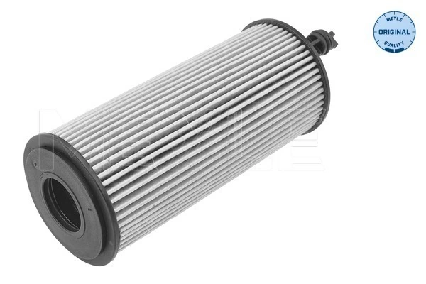 MEYLE 314 322 0004 Oil Filter
