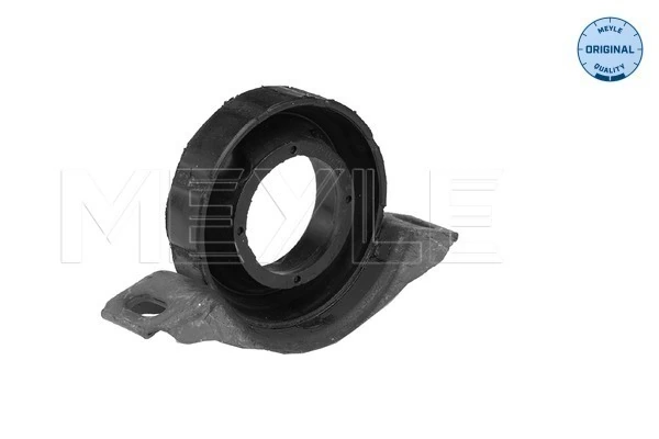 Suspension, propshaft MEYLE-ORIGINAL: True to OE. 014 041 0043