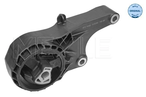 Mounting, engine MEYLE-ORIGINAL: True to OE. 614 030 0064