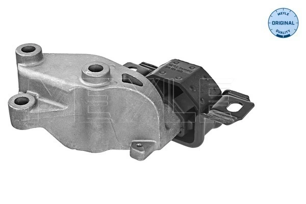Lagerung, Motor MEYLE-ORIGINAL: True to OE. 014 024 1072