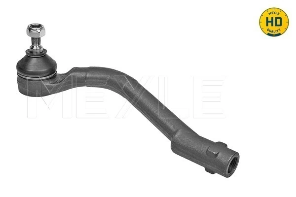 Tie Rod End MEYLE-HD: Better than OE. 37-16 020 0045/HD