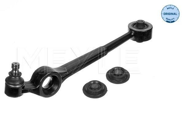 Control/Trailing Arm, wheel suspension MEYLE-ORIGINAL: True to OE. 116 050 0025