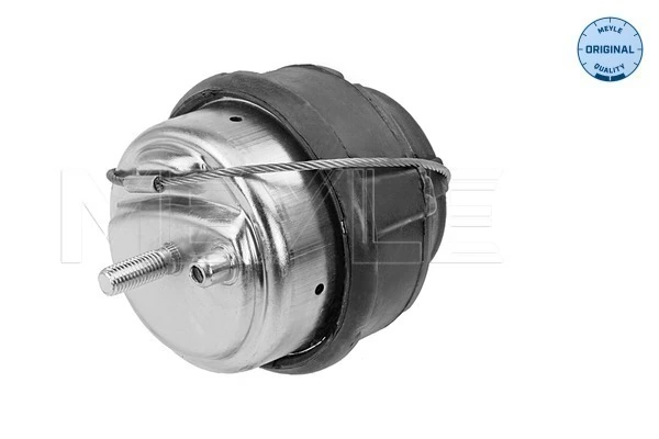 Mounting, engine MEYLE-ORIGINAL: True to OE. 514 030 0012