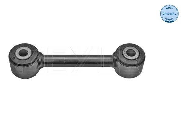 Link/Coupling Rod, stabiliser bar MEYLE-ORIGINAL: True to OE. 016 060 0122