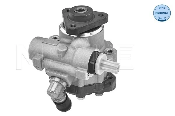 Hydraulic Pump, steering MEYLE-ORIGINAL: True to OE. 314 631 0036