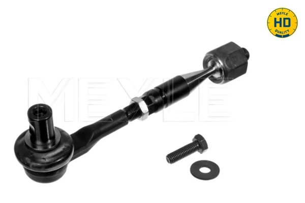 Tie Rod MEYLE-HD: Better than OE. 116 030 0007/HD