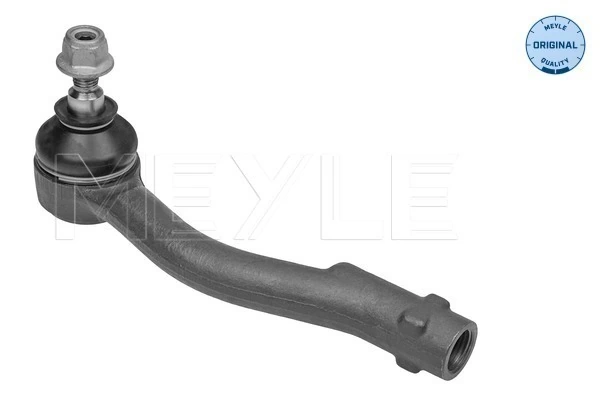 Tie Rod End MEYLE-ORIGINAL: True to OE. 37-16 020 0006