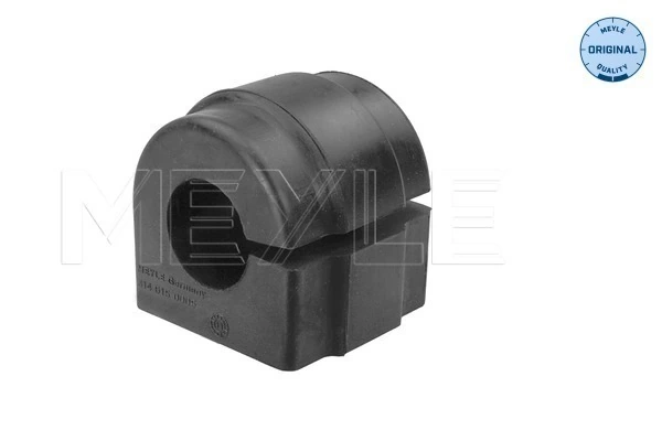 Mounting, stabiliser bar MEYLE-ORIGINAL: True to OE. 314 615 0005