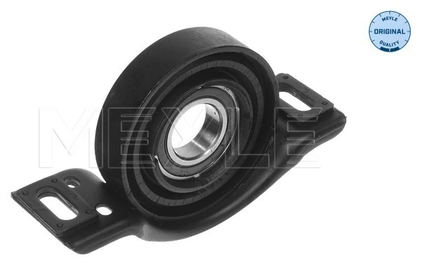Suspension, propshaft MEYLE-ORIGINAL: True to OE. 014 041 0049/S