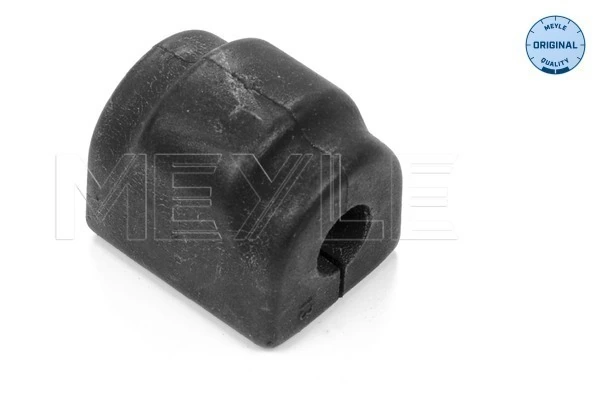 Mounting, stabiliser bar MEYLE-ORIGINAL: True to OE. 300 335 5103