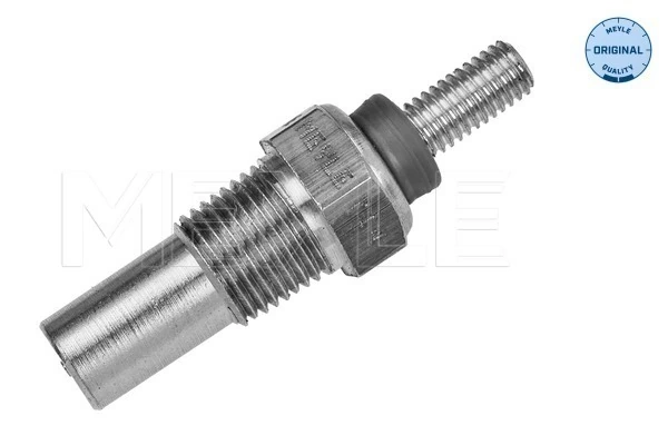 Sensor, coolant temperature MEYLE-ORIGINAL: True to OE. 714 821 0004