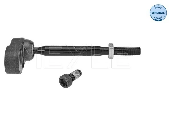 Inner Tie Rod MEYLE-ORIGINAL: True to OE. 016 031 0004