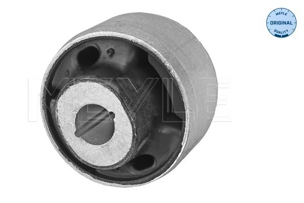 Mounting, control/trailing arm MEYLE-ORIGINAL: True to OE. 16-14 610 0025