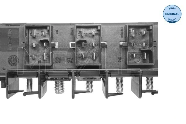 MEYLE 100 941 0010 Central Electric