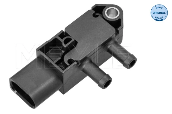 MEYLE 18-14 801 0001 Sensor, exhaust pressure