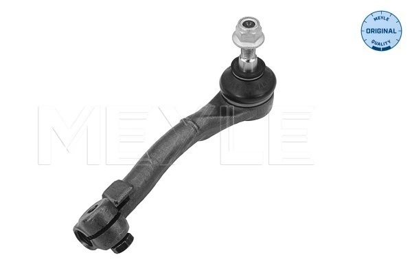 Tie Rod End MEYLE-ORIGINAL: True to OE. 16-16 020 0018