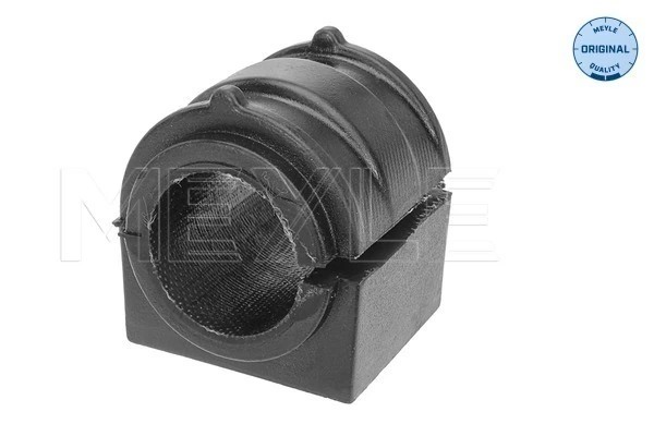 Mounting, stabiliser bar MEYLE-ORIGINAL: True to OE. 18-14 615 0000