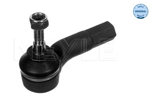 Tie Rod End MEYLE-ORIGINAL: True to OE. 716 020 0004