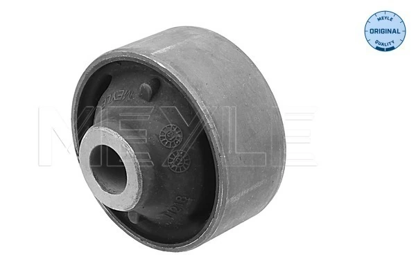 Mounting, control/trailing arm MEYLE-ORIGINAL: True to OE. 014 610 0011