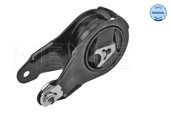 Mounting, engine MEYLE-ORIGINAL: True to OE. 11-14 030 0086