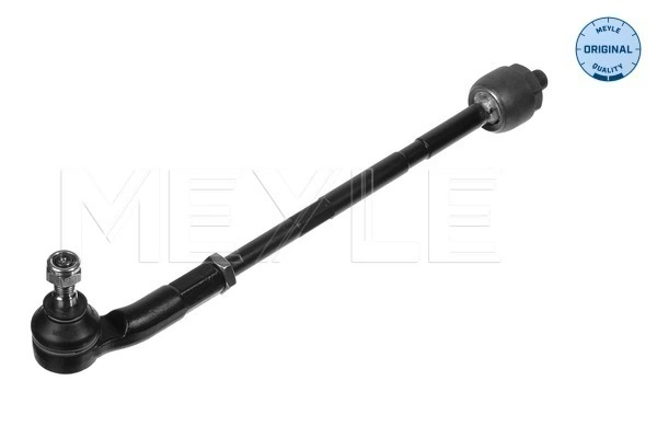Tie Rod MEYLE-ORIGINAL: True to OE. 116 030 0011