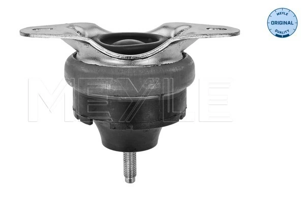 Mounting, engine MEYLE-ORIGINAL: True to OE. 11-14 030 0007