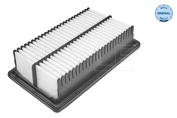 Air Filter MEYLE-ORIGINAL: True to OE. 37-12 321 0034