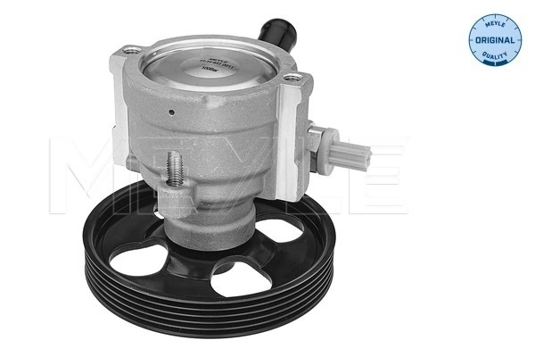 Hydraulic Pump, steering MEYLE-ORIGINAL: True to OE. 11-14 631 0011