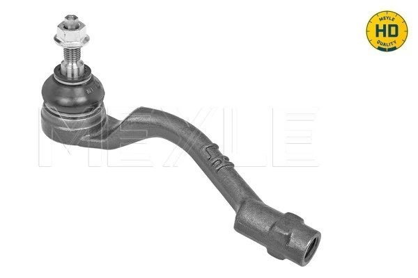 Tie Rod End MEYLE-HD: Better than OE. 28-16 020 0031/HD
