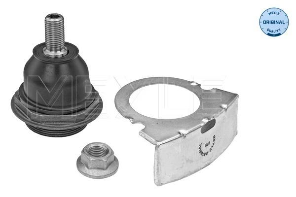 Ball Joint MEYLE-ORIGINAL: True to OE. 28-16 010 0014