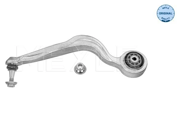 Control/Trailing Arm, wheel suspension MEYLE-ORIGINAL: True to OE. 016 050 0175