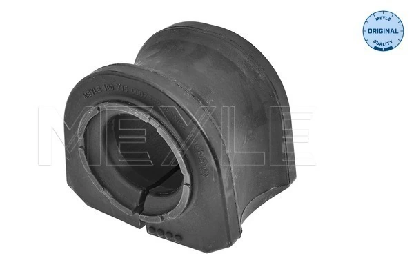 Mounting, stabiliser bar MEYLE-ORIGINAL: True to OE. 100 715 0007