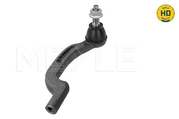 Tie Rod End MEYLE-HD: Better than OE. 016 020 0021/HD