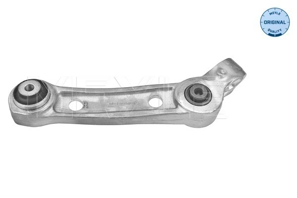 Control/Trailing Arm, wheel suspension MEYLE-ORIGINAL: True to OE. 316 050 0168