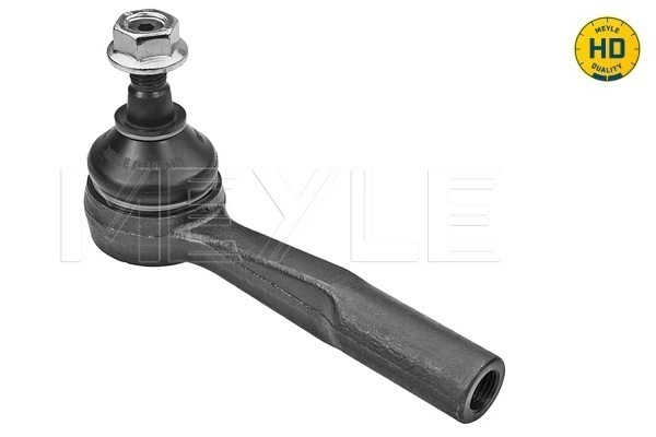 Tie Rod End MEYLE-HD: Better than OE. 616 020 6002/HD