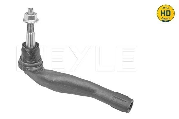 Tie Rod End MEYLE-HD: Better than OE. 616 020 0029/HD