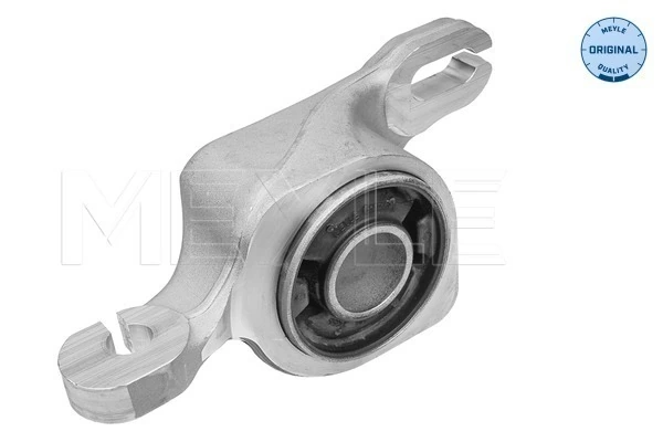 Mounting, control/trailing arm MEYLE-ORIGINAL: True to OE. 014 610 0031