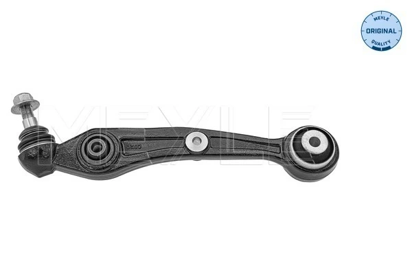Control/Trailing Arm, wheel suspension MEYLE-ORIGINAL: True to OE. 316 050 0177