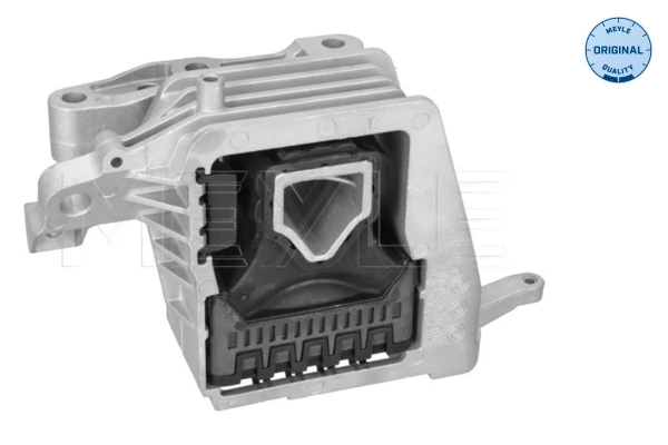 Mounting, engine MEYLE-ORIGINAL-KIT: Better solution for you! 314 030 0015