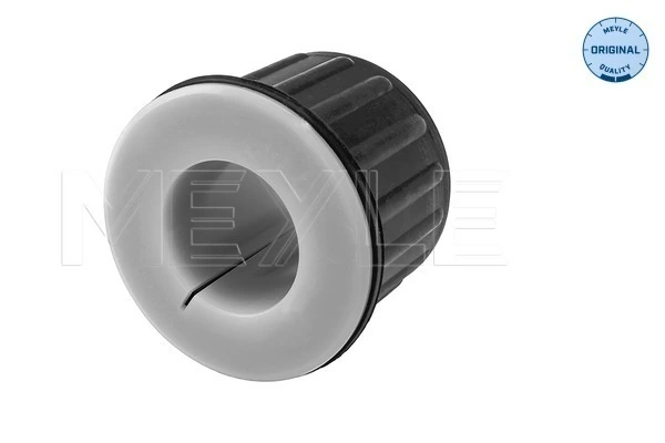 Bushing, leaf spring MEYLE-ORIGINAL: True to OE. 214 032 0004