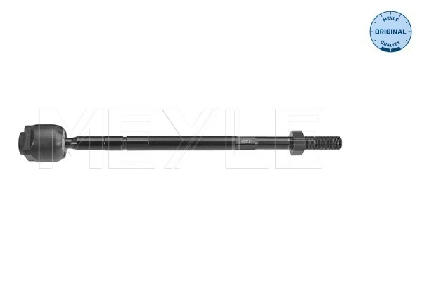 Inner Tie Rod MEYLE-ORIGINAL: True to OE. 216 031 0000
