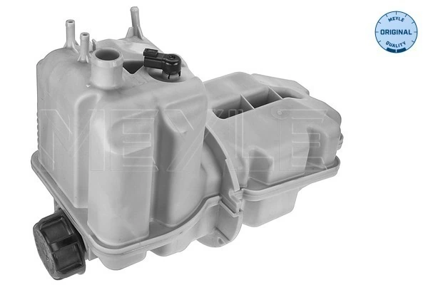 MEYLE 834 223 0002 Expansion Tank, coolant